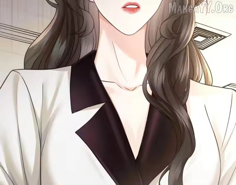 Deeply In Love Chapter 67 - page 32